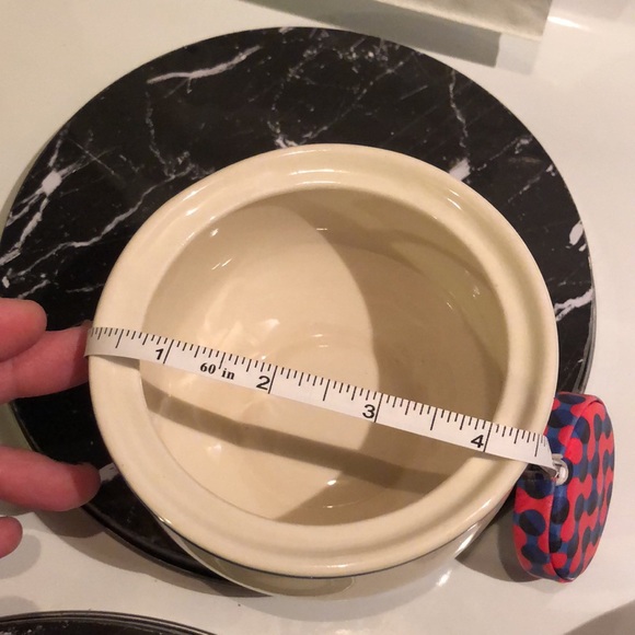 Kitchen Glassware - Picture 10 of 14